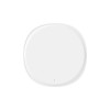 Zigbee Water Leak Sensor ED781