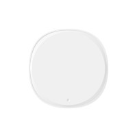 Zigbee Water Leak Sensor ED781