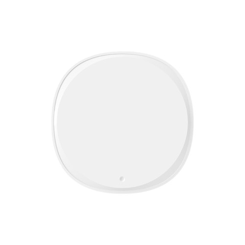 Zigbee Water Leak Sensor ED781