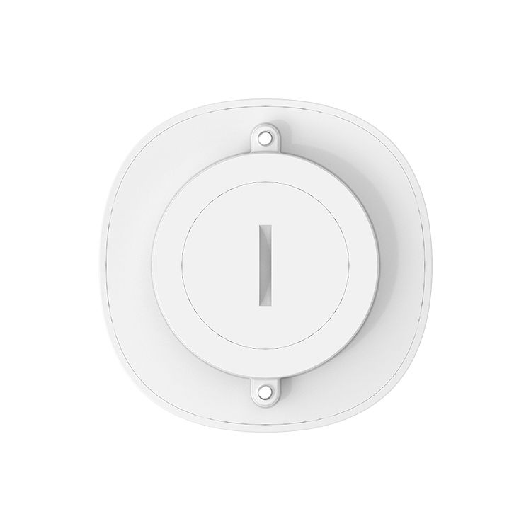 Zigbee Water Leak Sensor ED781