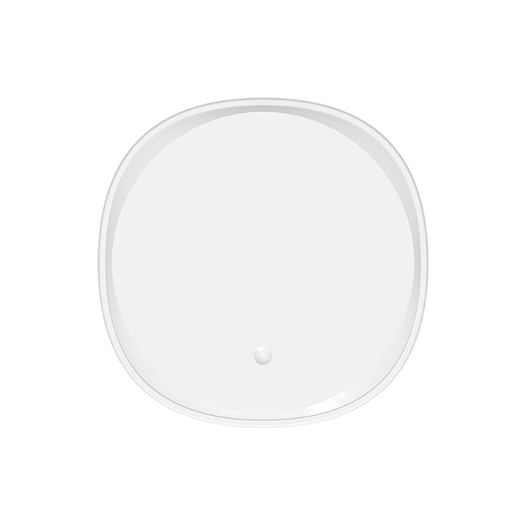 Zigbee Water Leak Sensor ED781
