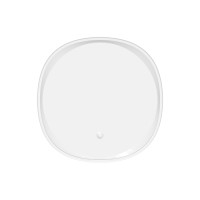 Zigbee Water Leak Sensor ED781