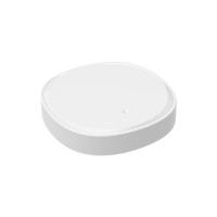 Zigbee Water Leak Sensor ED781