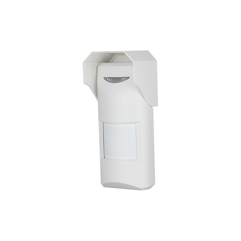 Outdoor PIR Motion Detector ED692