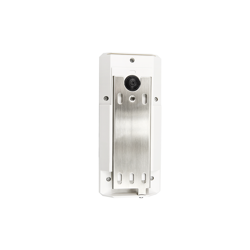Outdoor PIR Motion Detector ED692