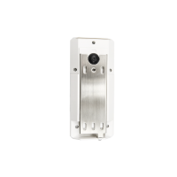 Outdoor PIR Motion Detector ED692