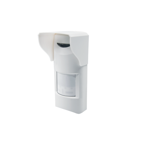 Outdoor PIR Motion Detector ED692