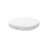 Zigbee Gateway EP832