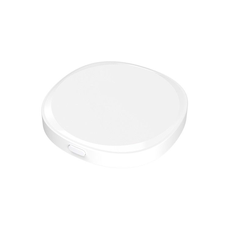 Zigbee Gateway EP832