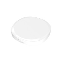 Zigbee Gateway EP832