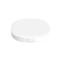 Zigbee Gateway EP832