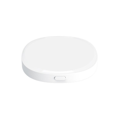 Zigbee Gateway EP832