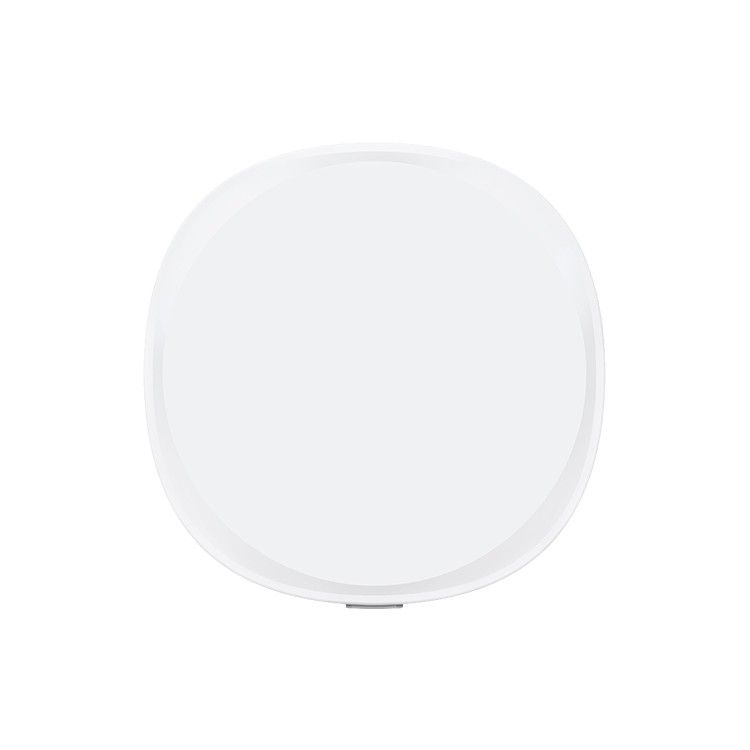 Zigbee Gateway EP832