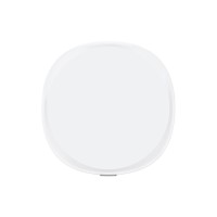 Zigbee Gateway EP832