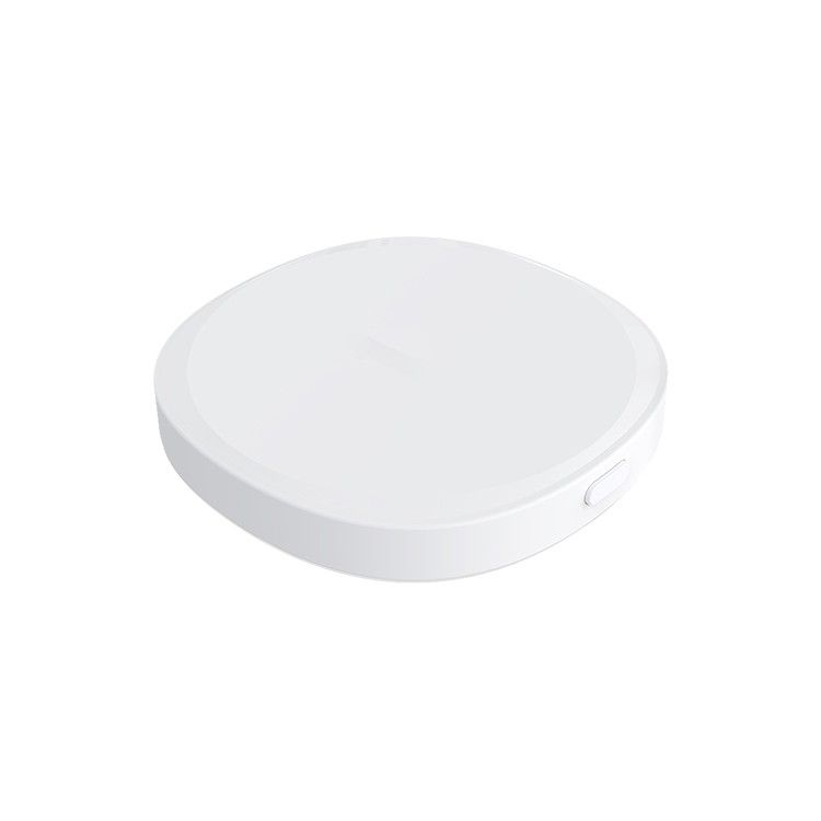 Zigbee Gateway EP832