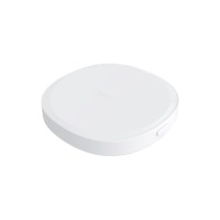 Zigbee Gateway EP832