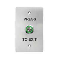 Exit Switch EB670A
