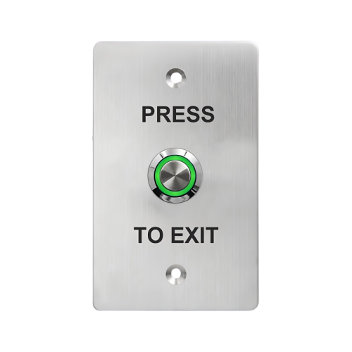 Exit Switch EB670A