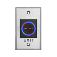 Contactless Exit Switch EB63A