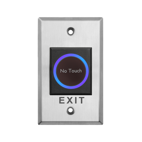 Contactless Exit Switch EB63A