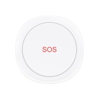 Zigbee SOS Button EB15