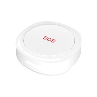 Zigbee SOS Button EB15