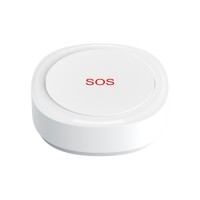 Zigbee SOS Button EB15