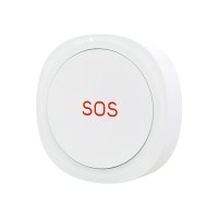 Zigbee SOS Button EB15