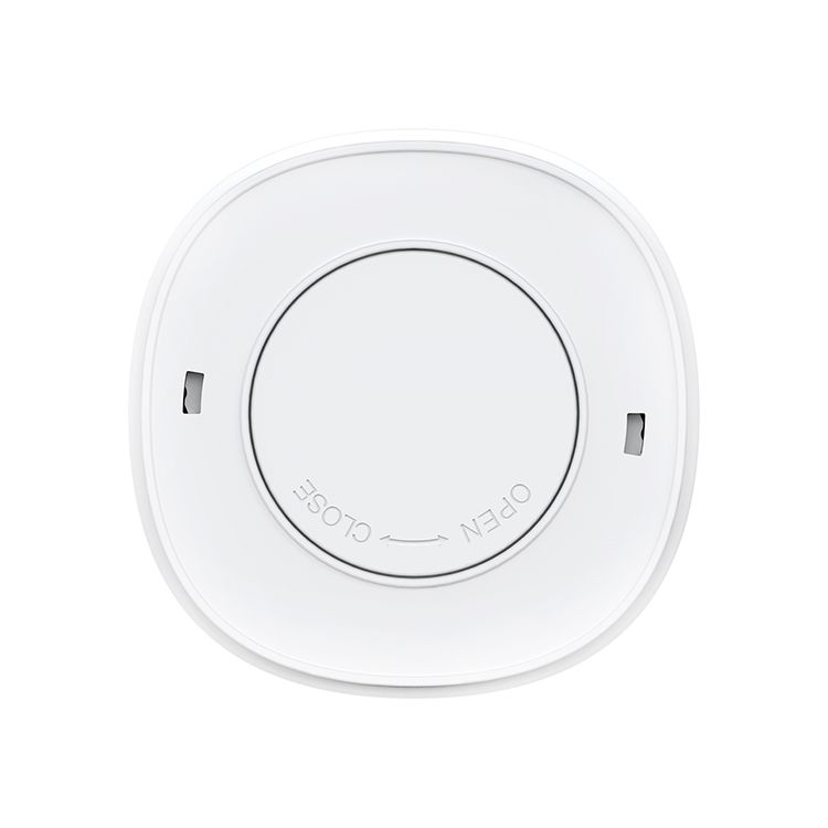 Zigbee SOS Button EB15