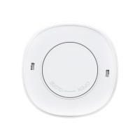Zigbee SOS Button EB15